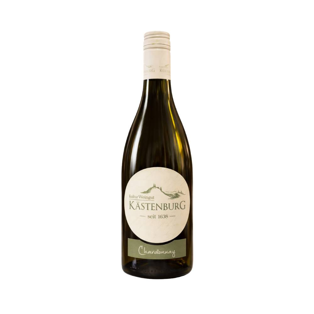 Chardonnay Jg. 2020 | RiedKrois