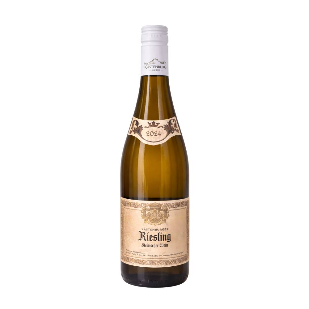 Riesling Jg. 2024