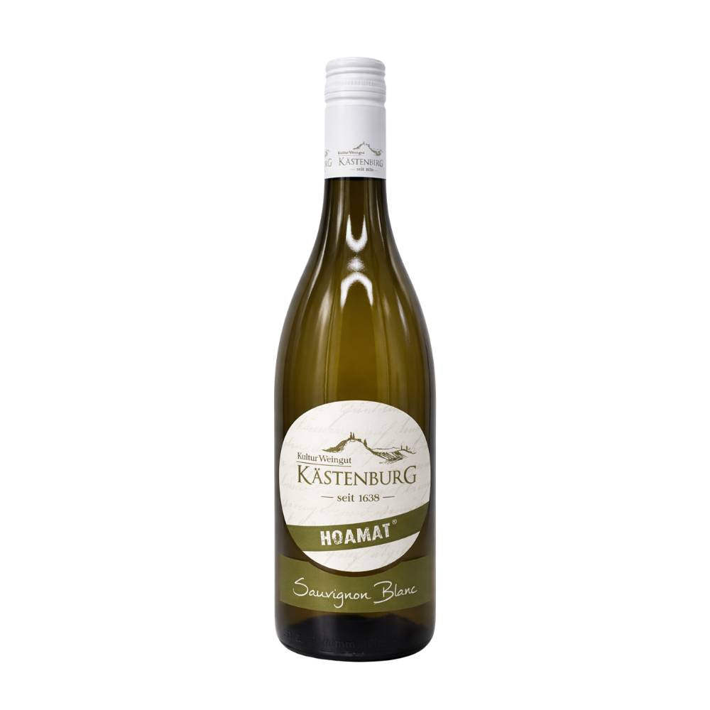 Sauvignon Blanc Jg. 2024