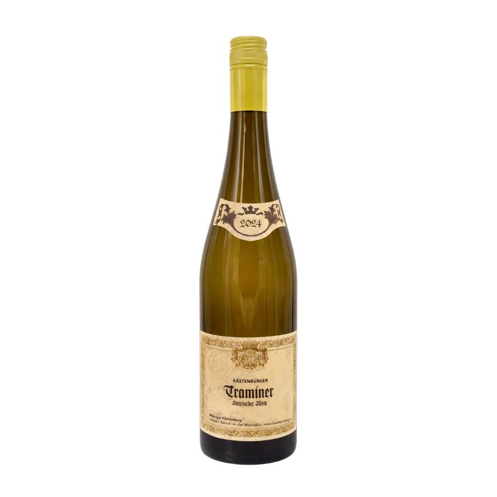 Traminer Jg. 2024